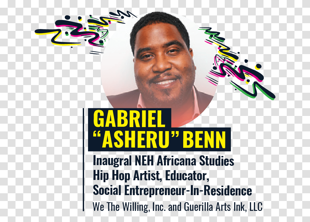 Poster, Advertisement, Flyer, Paper, Person Transparent Png