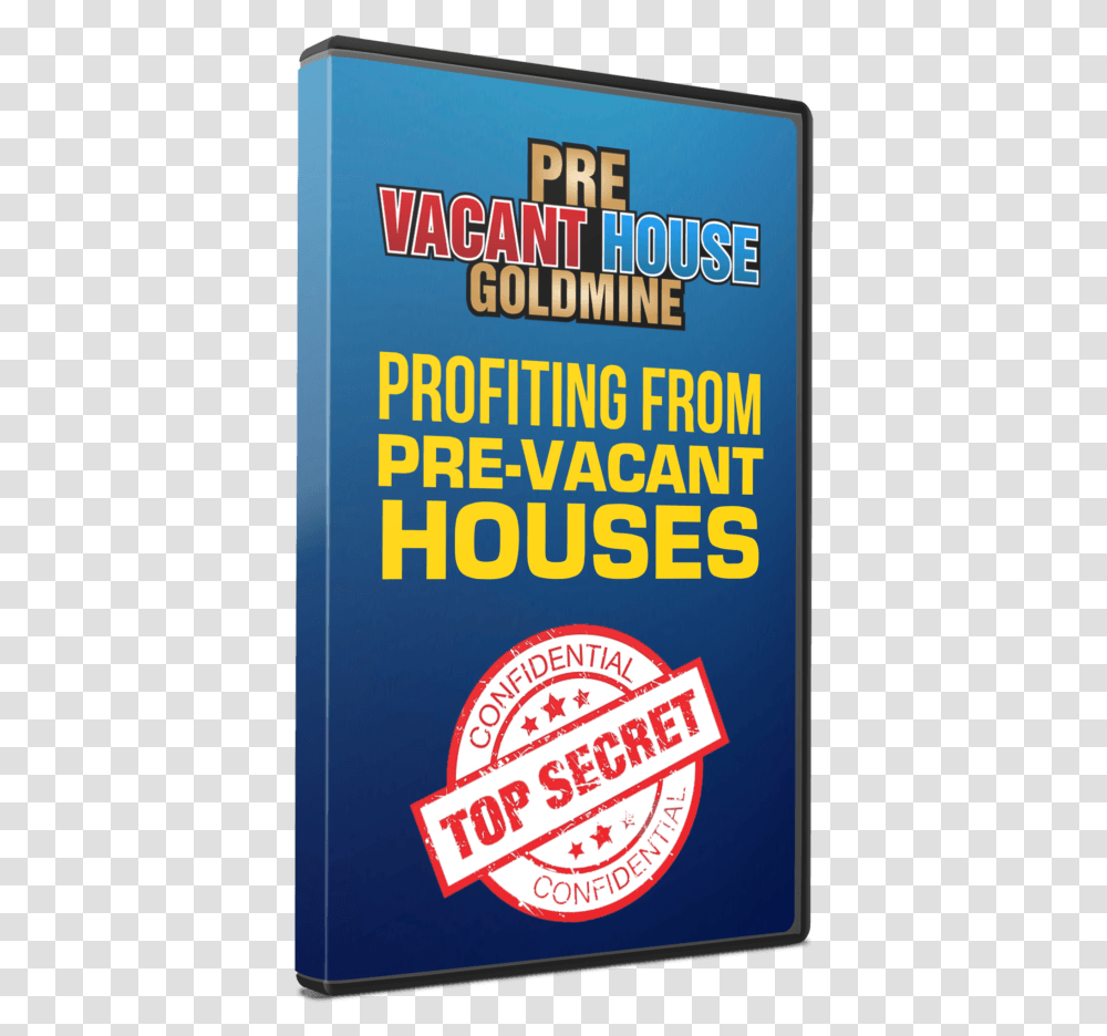 Poster, Advertisement, Flyer, Paper Transparent Png