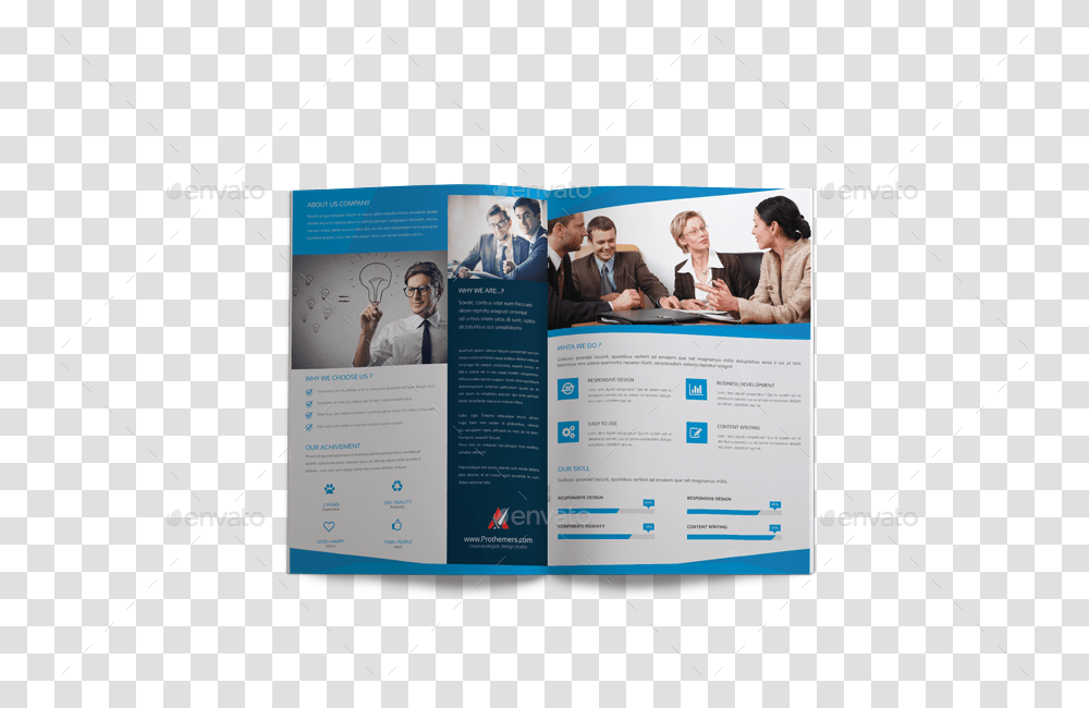 Poster, Advertisement, Flyer, Paper Transparent Png