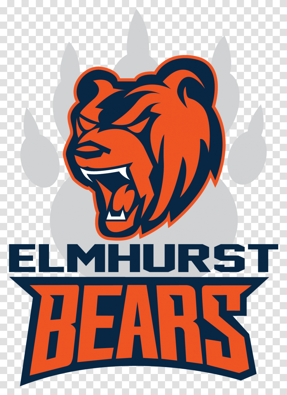 Poster, Advertisement, Flyer Transparent Png