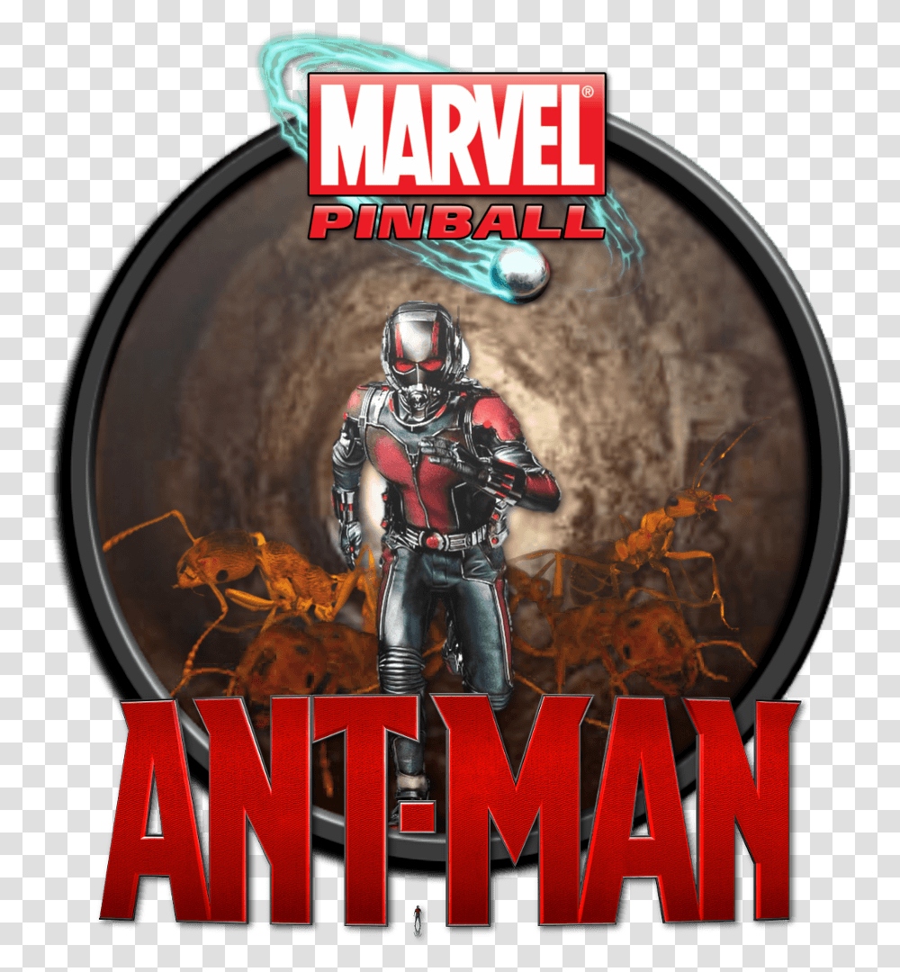 Poster, Advertisement, Helmet, Apparel Transparent Png