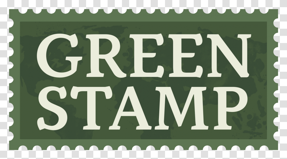 Poster, Advertisement, Postage Stamp Transparent Png