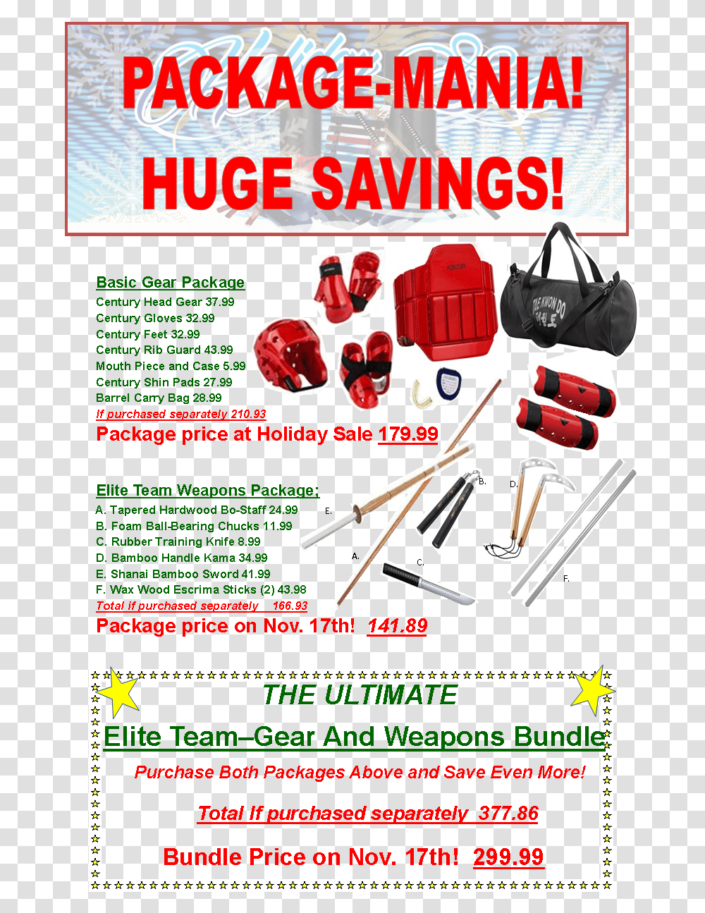 Poster, Advertisement, Weapon, Weaponry, Bomb Transparent Png