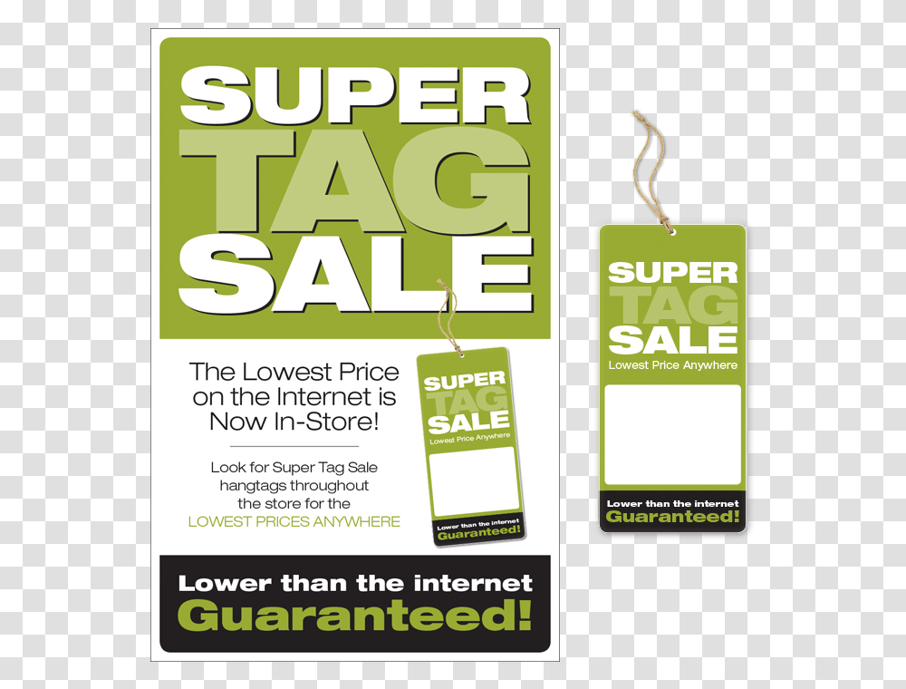 Poster And Tag Flyer, Advertisement, Paper, Brochure, Mobile Phone Transparent Png