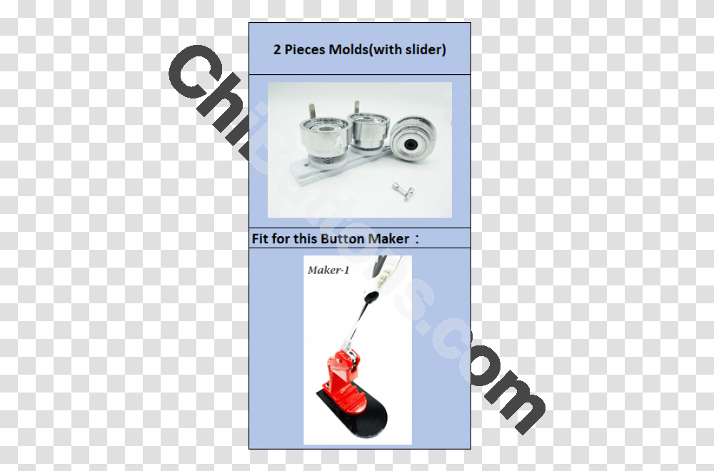 Poster, Appliance, Cooktop, Indoors Transparent Png