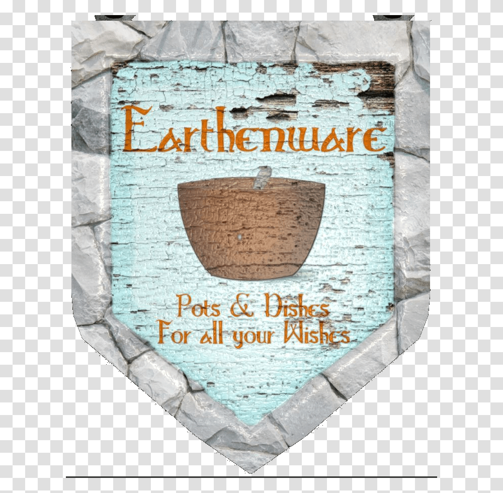 Poster, Armor, Advertisement, Shield, Plant Transparent Png