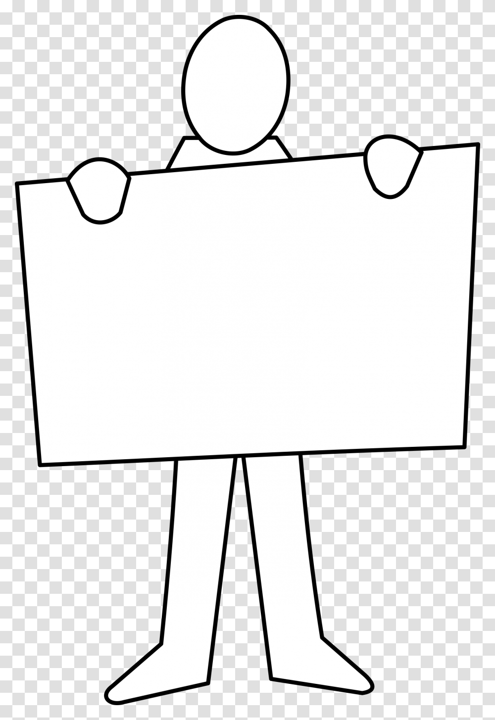 Poster Art Clipart, Lamp, White Board, Paper Transparent Png