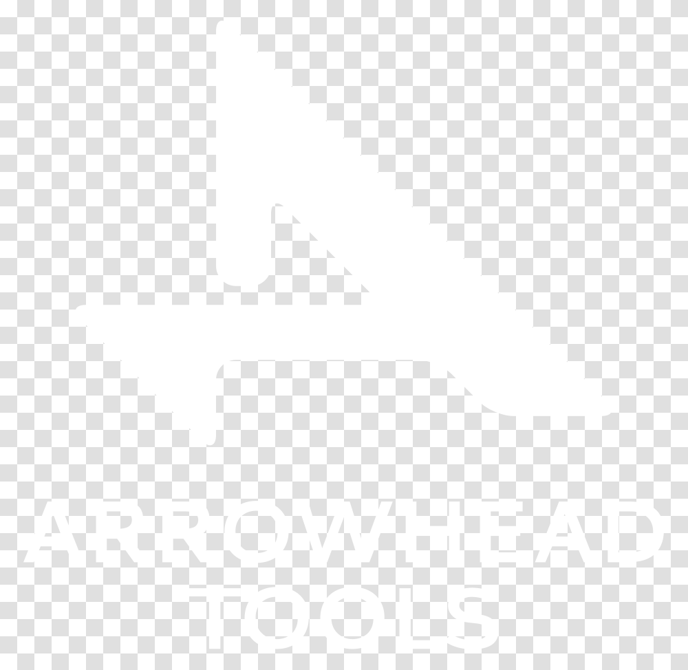 Poster, Axe, Tool, Triangle Transparent Png