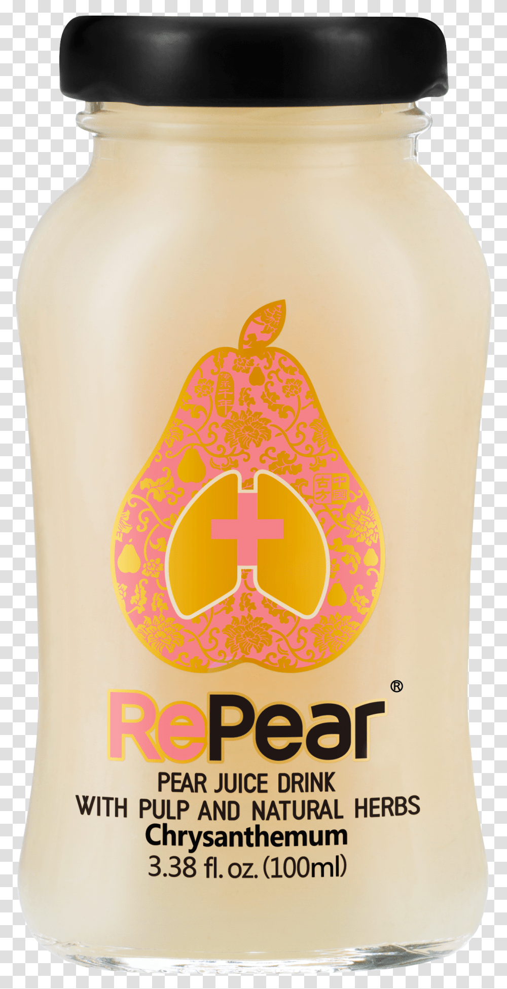 Poster, Bottle, Milk, Beverage, Cosmetics Transparent Png