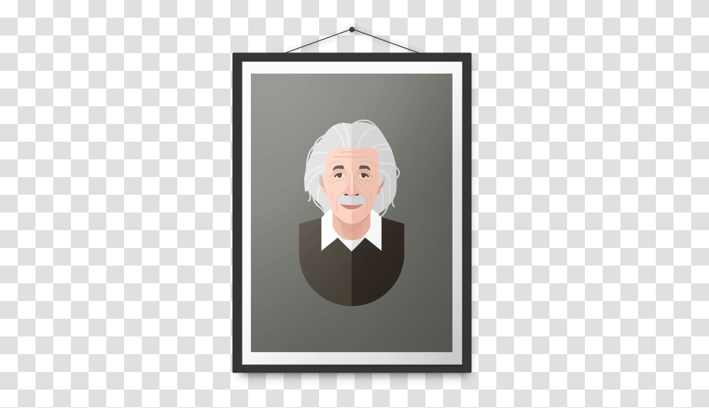Poster Car Collection The Cool Club Senior Citizen, Face, Person, Human, Electronics Transparent Png