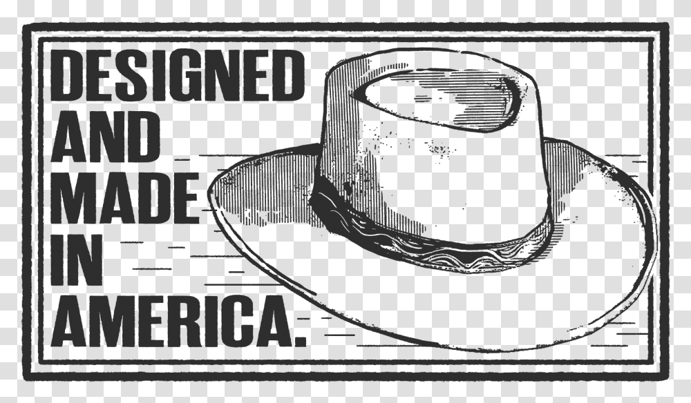 Poster, Apparel, Cowboy Hat, Advertisement Transparent Png