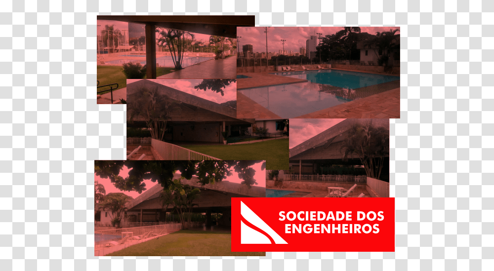 Poster, Collage, Advertisement, Outdoors, Building Transparent Png