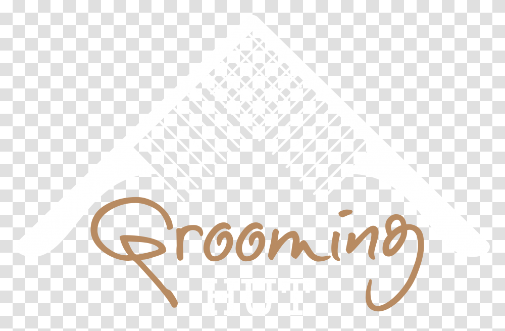 Poster, Comb Transparent Png