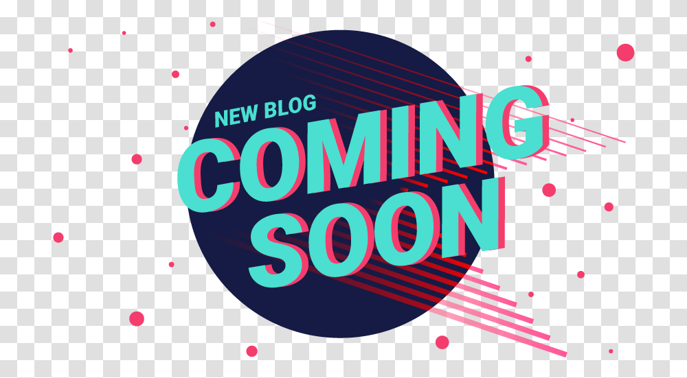 Poster Coming Soon Design, Advertisement Transparent Png