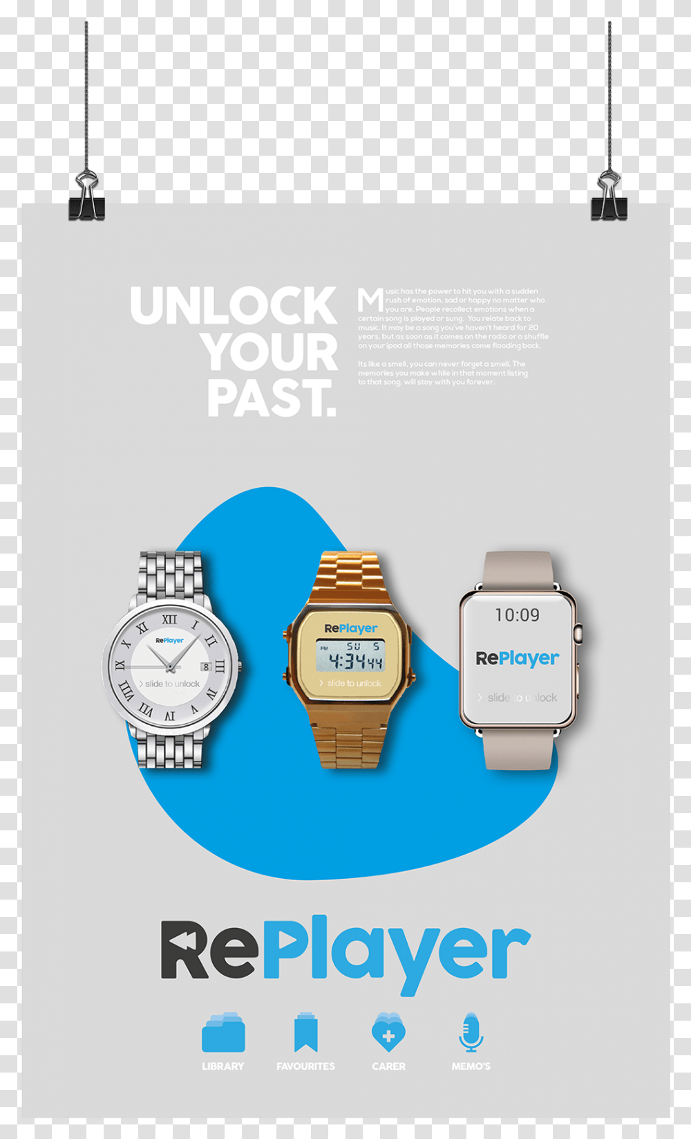Poster, Digital Watch, Wristwatch, Clock Tower, Architecture Transparent Png