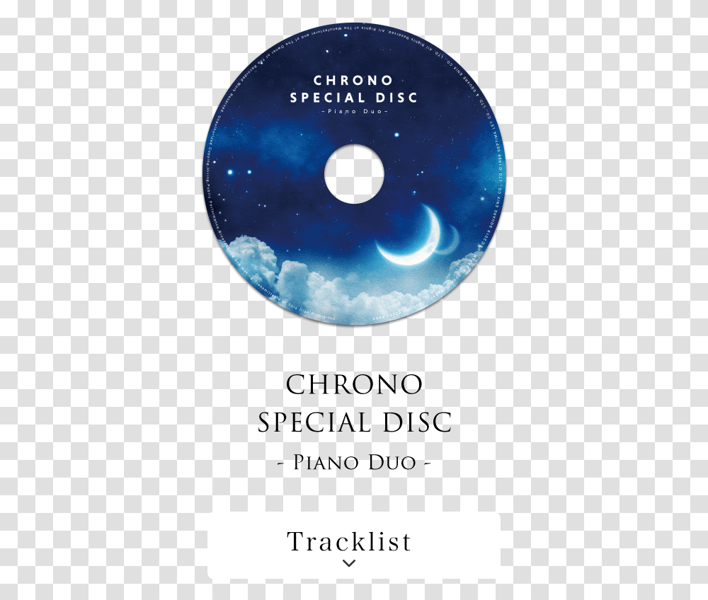 Poster, Disk, Dvd, Moon, Outer Space Transparent Png