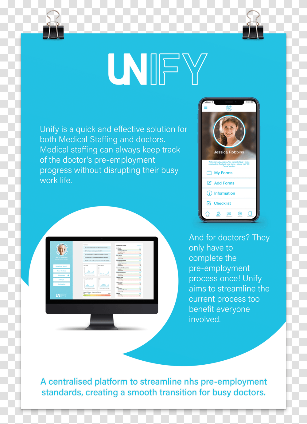 Poster Display Flyer, Mobile Phone, Electronics, Cell Phone, Advertisement Transparent Png