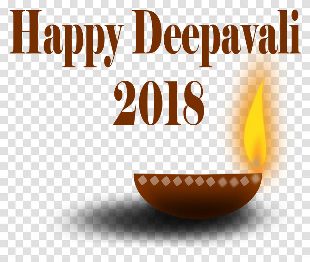 Poster, Diwali, Fire, Flame Transparent Png