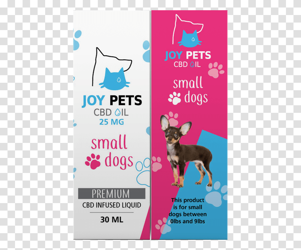Poster, Dog, Pet, Canine, Animal Transparent Png