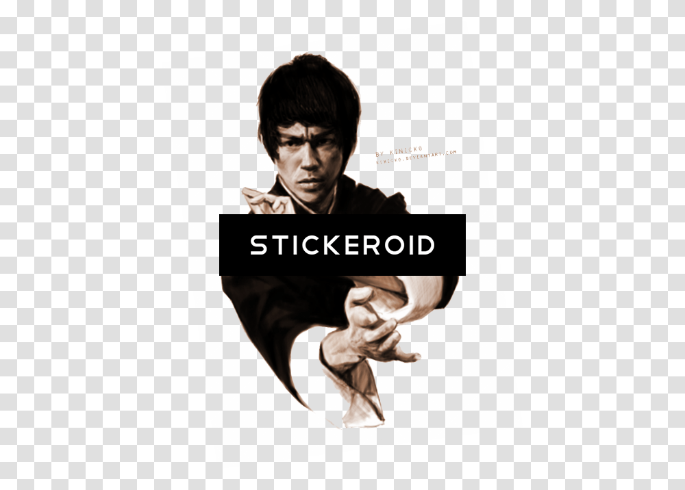 Poster Download Poster, Person, Hand, Martial Arts, Sport Transparent Png
