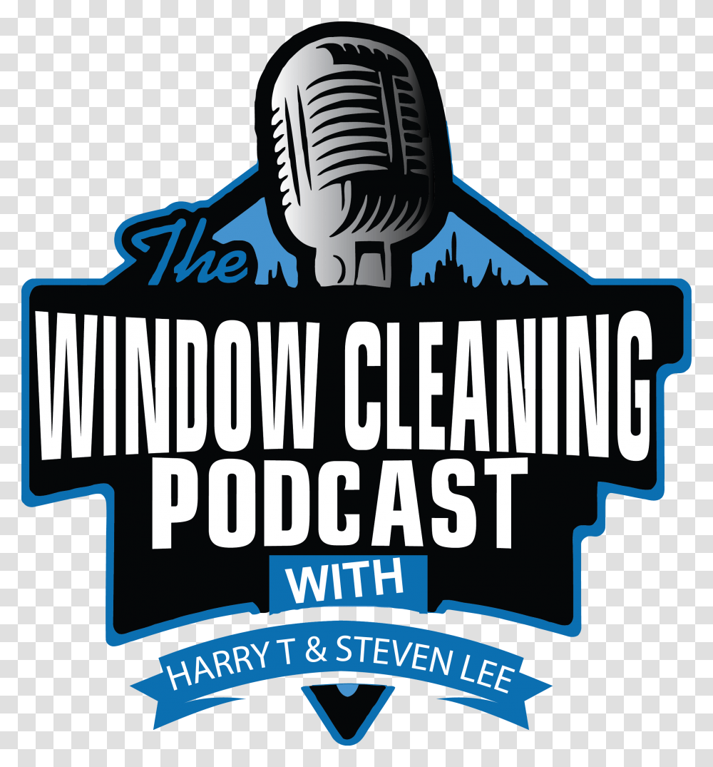 Poster, Electrical Device, Microphone, Crowd Transparent Png