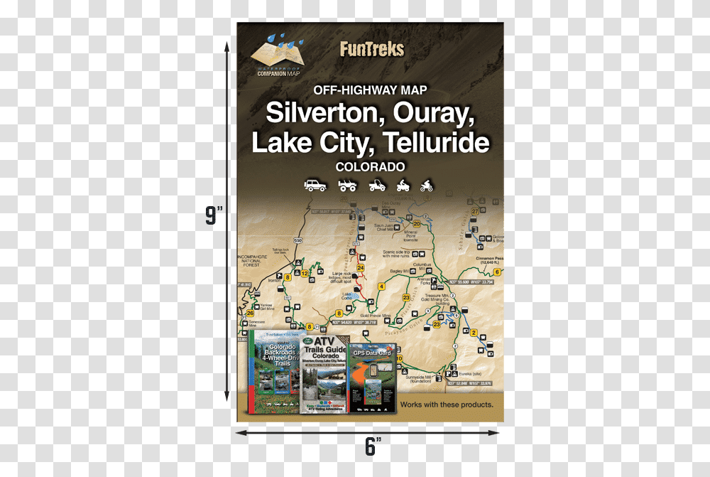 Poster, Electronics, Map, Diagram, GPS Transparent Png