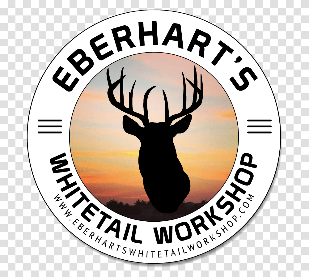 Poster, Elk, Deer, Wildlife, Mammal Transparent Png