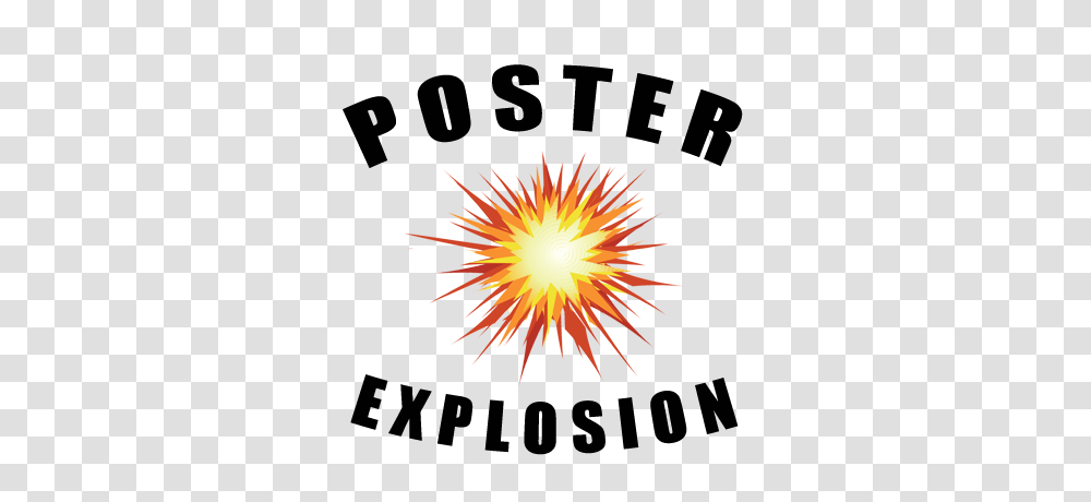 Poster Explosion, Angry Birds Transparent Png
