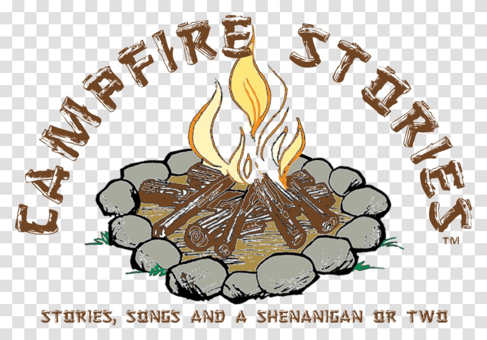 Poster, Fire, Flame, Bonfire Transparent Png