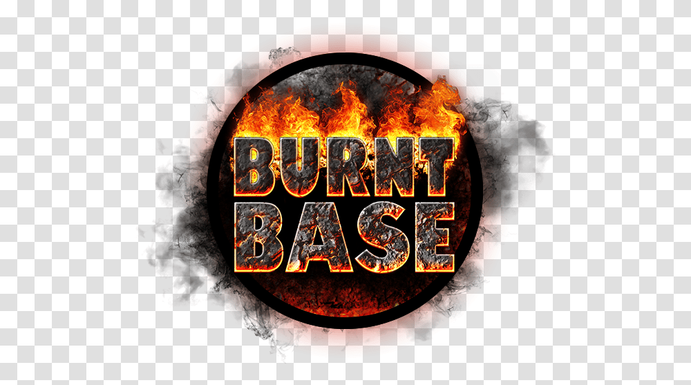 Poster, Fire, Flame, Light Transparent Png