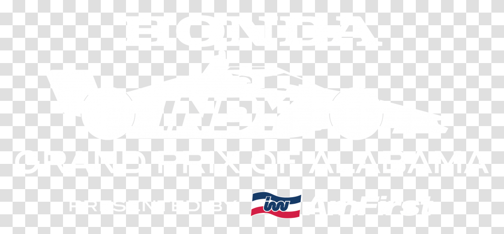 Poster, Flag, American Flag Transparent Png