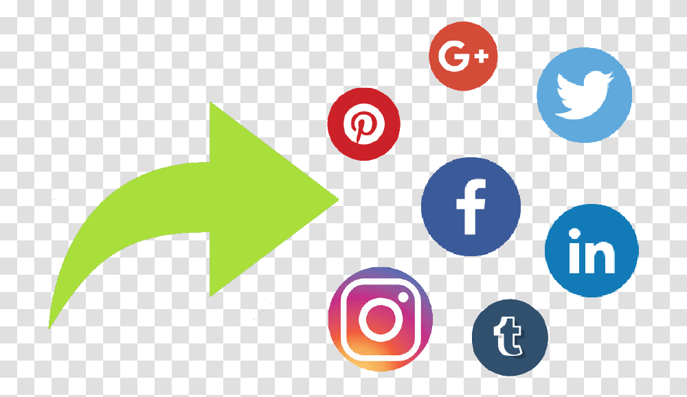 Logo Facebook Instagram Whatsapp Logo Facebook Instagram Youtube Cooktop Indoors Electronics Spiral Transparent Png Pngset Com
