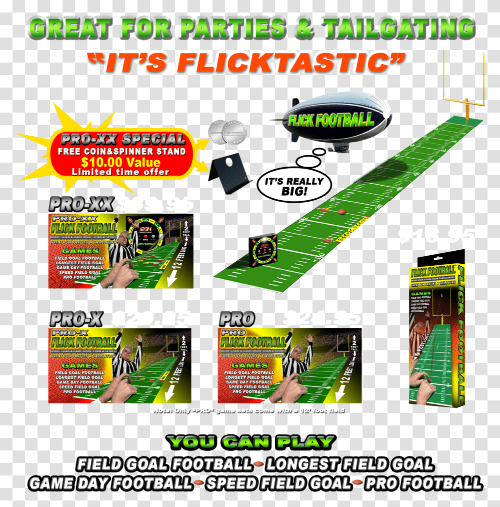 Poster Flyer, Paper, Advertisement, Brochure, Pac Man Transparent Png