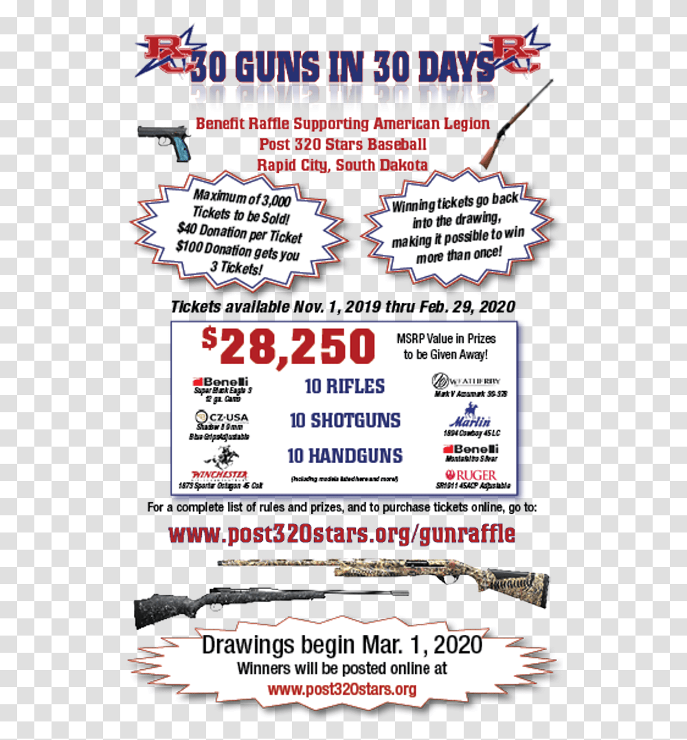 Poster, Flyer, Paper, Advertisement, Brochure Transparent Png