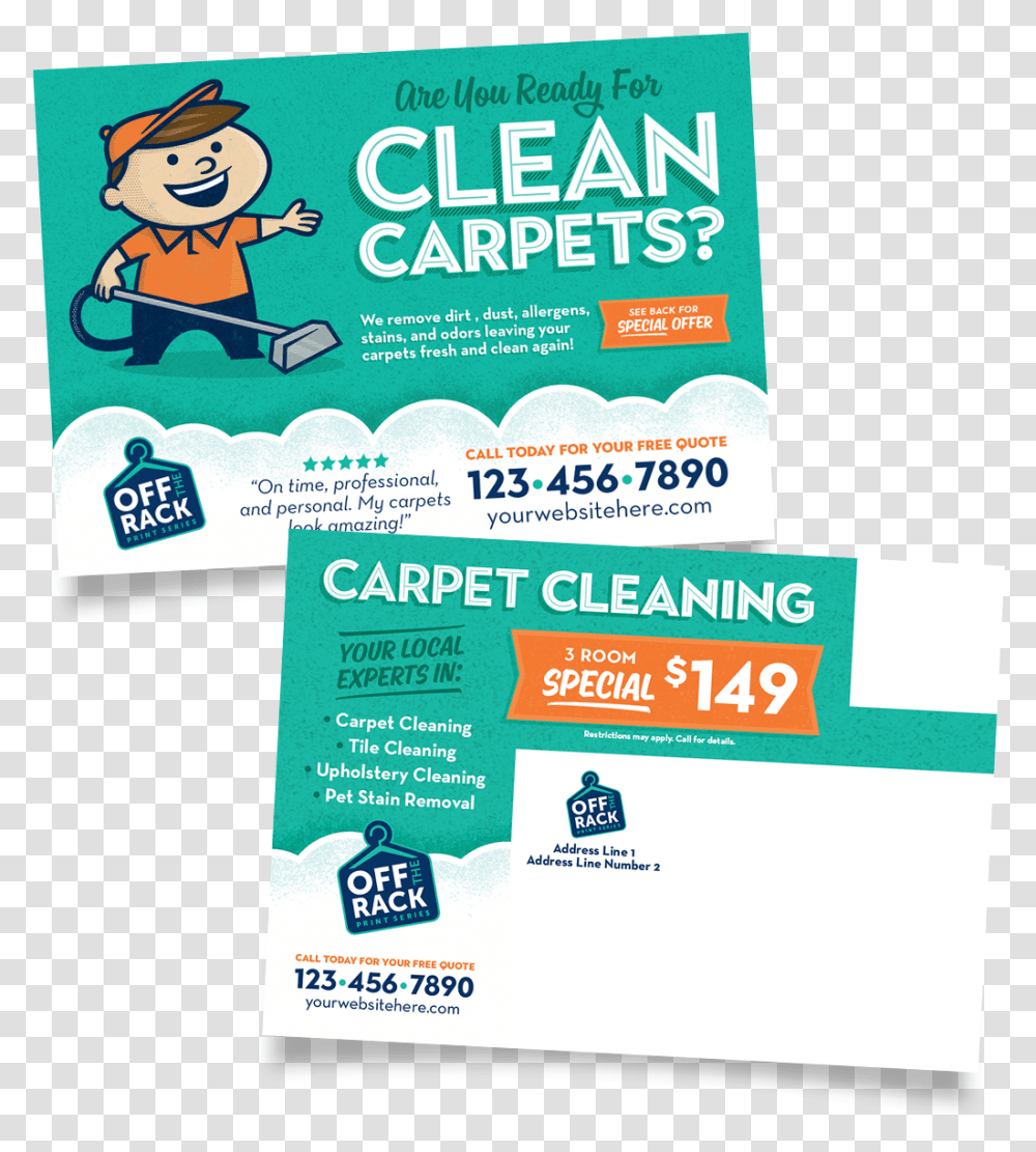 Poster, Flyer, Paper, Advertisement, Brochure Transparent Png