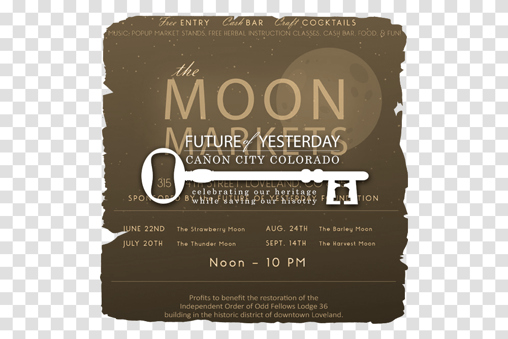 Poster, Flyer, Paper, Advertisement, Brochure Transparent Png
