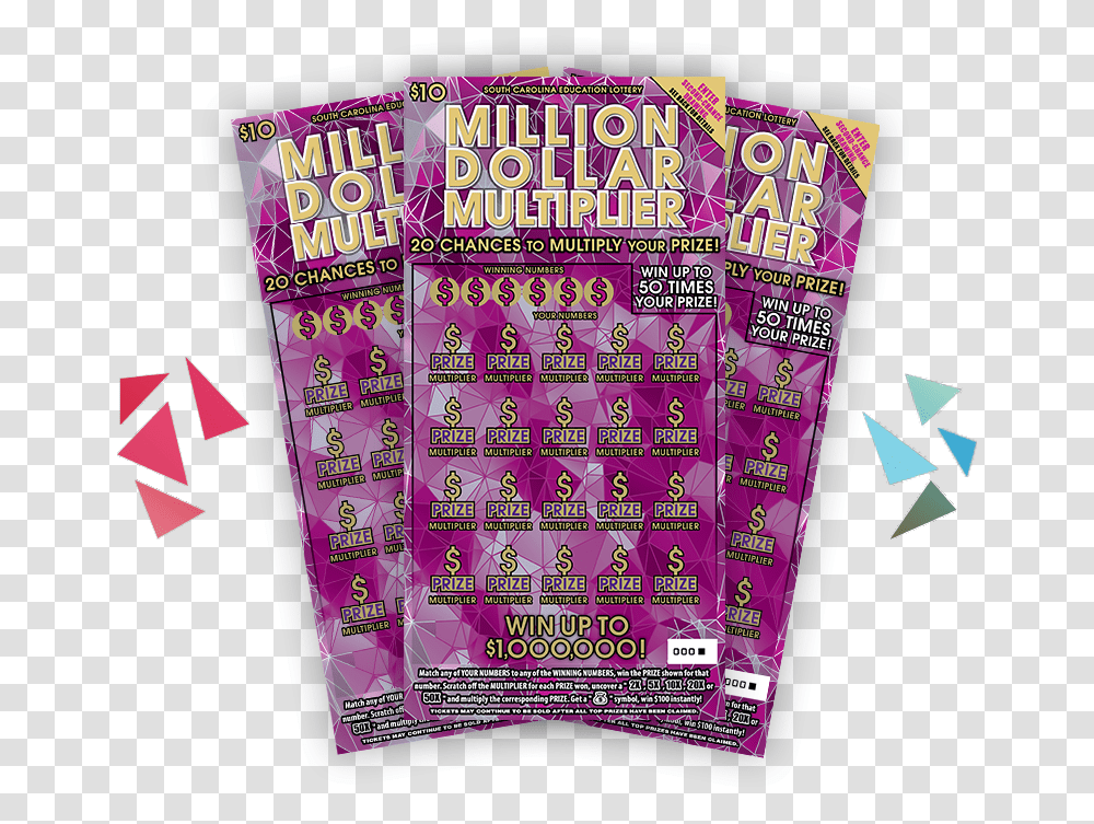 Poster, Flyer, Paper, Advertisement, Brochure Transparent Png