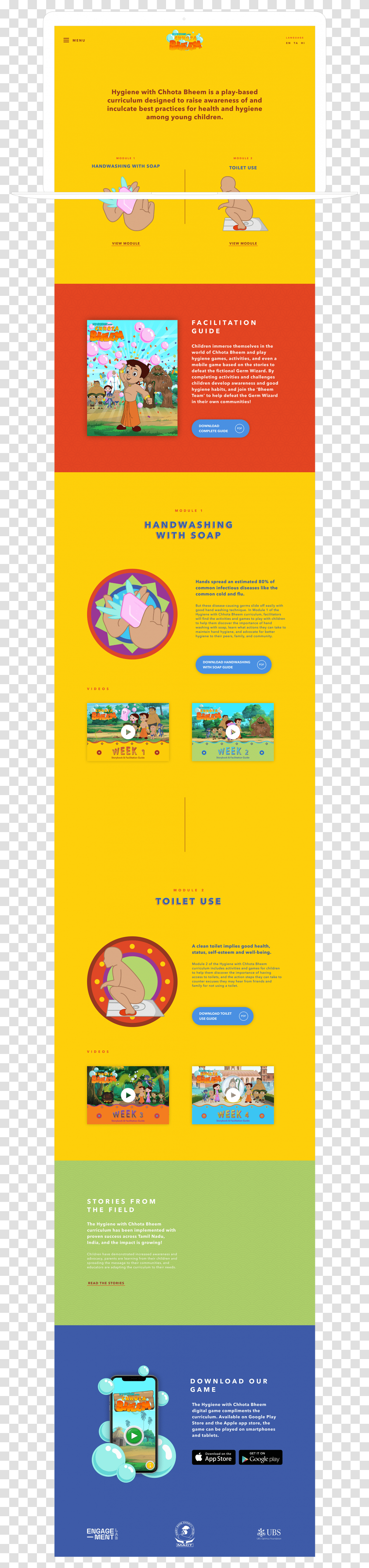 Poster, Flyer, Paper, Advertisement, Brochure Transparent Png