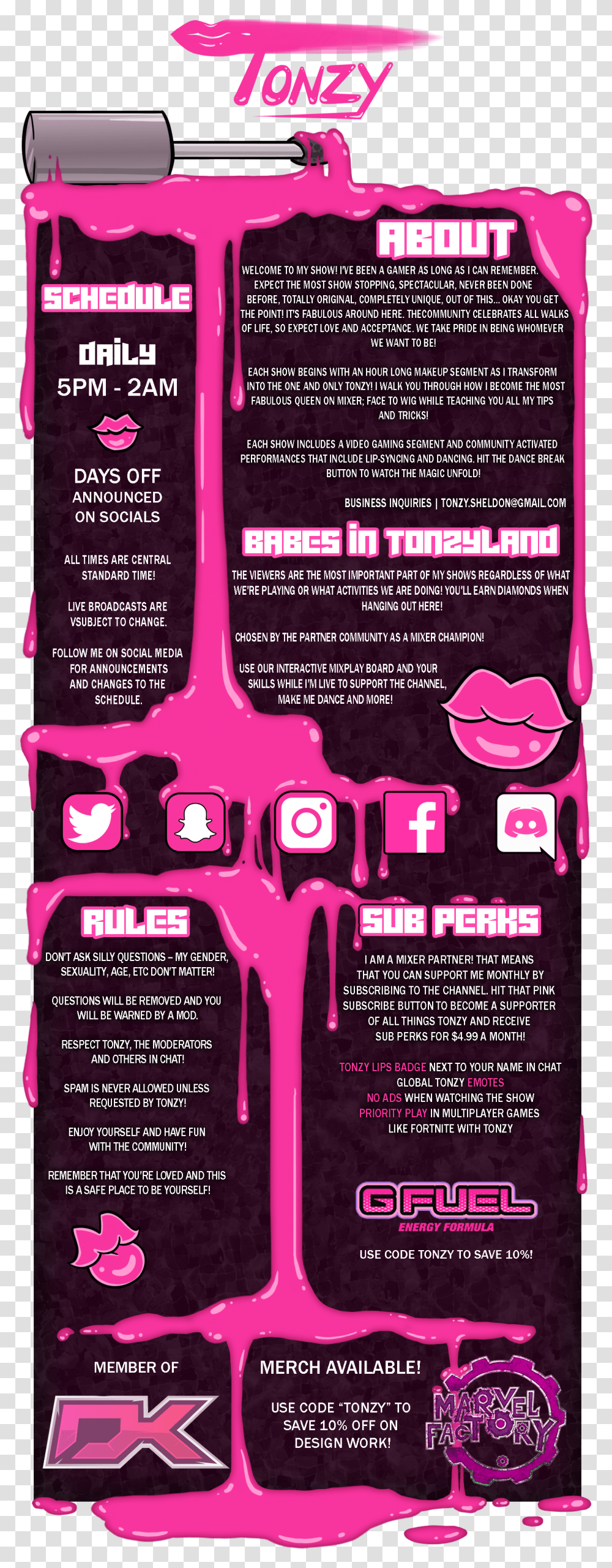 Poster, Flyer, Paper, Advertisement, Brochure Transparent Png