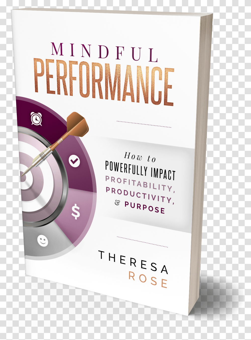 Poster, Flyer, Paper, Advertisement, Brochure Transparent Png