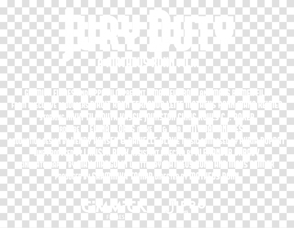 Poster, Flyer, Paper, Advertisement, Brochure Transparent Png