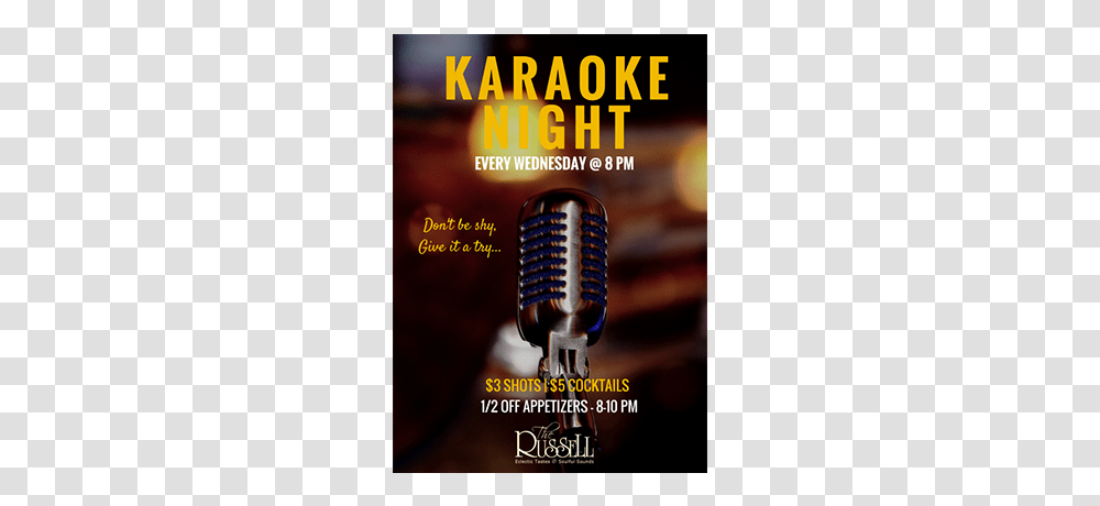 Poster, Flyer, Paper, Advertisement, Brochure Transparent Png