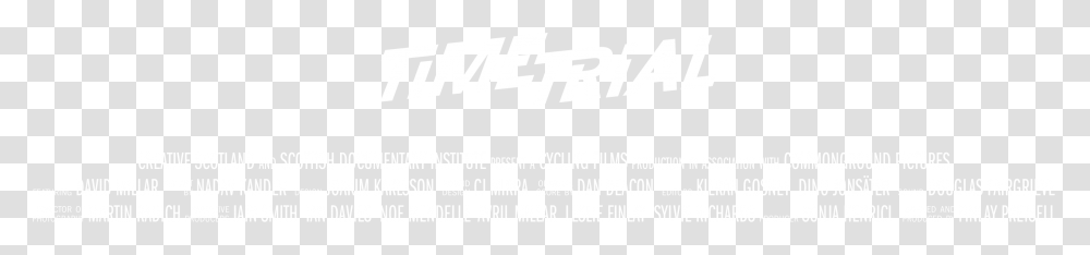 Poster, Flyer, Paper, Advertisement, Brochure Transparent Png