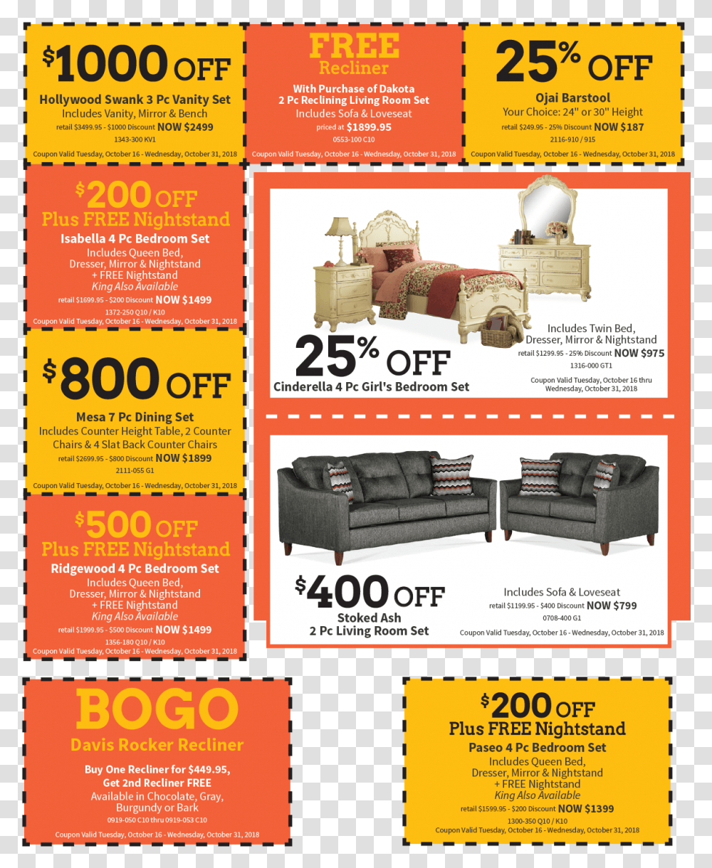 Poster, Flyer, Paper, Advertisement, Brochure Transparent Png