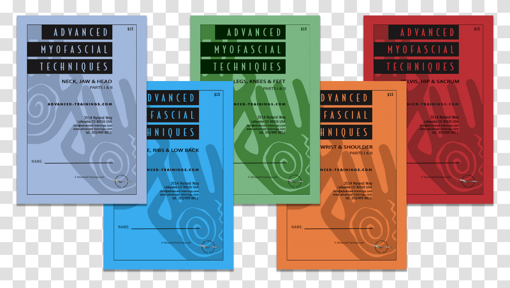 Poster, Flyer, Paper, Advertisement, Brochure Transparent Png