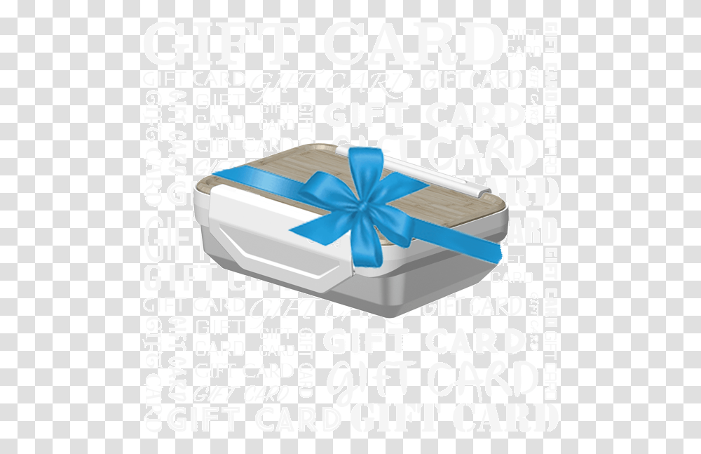 Poster, Flyer, Paper, Advertisement, Brochure Transparent Png