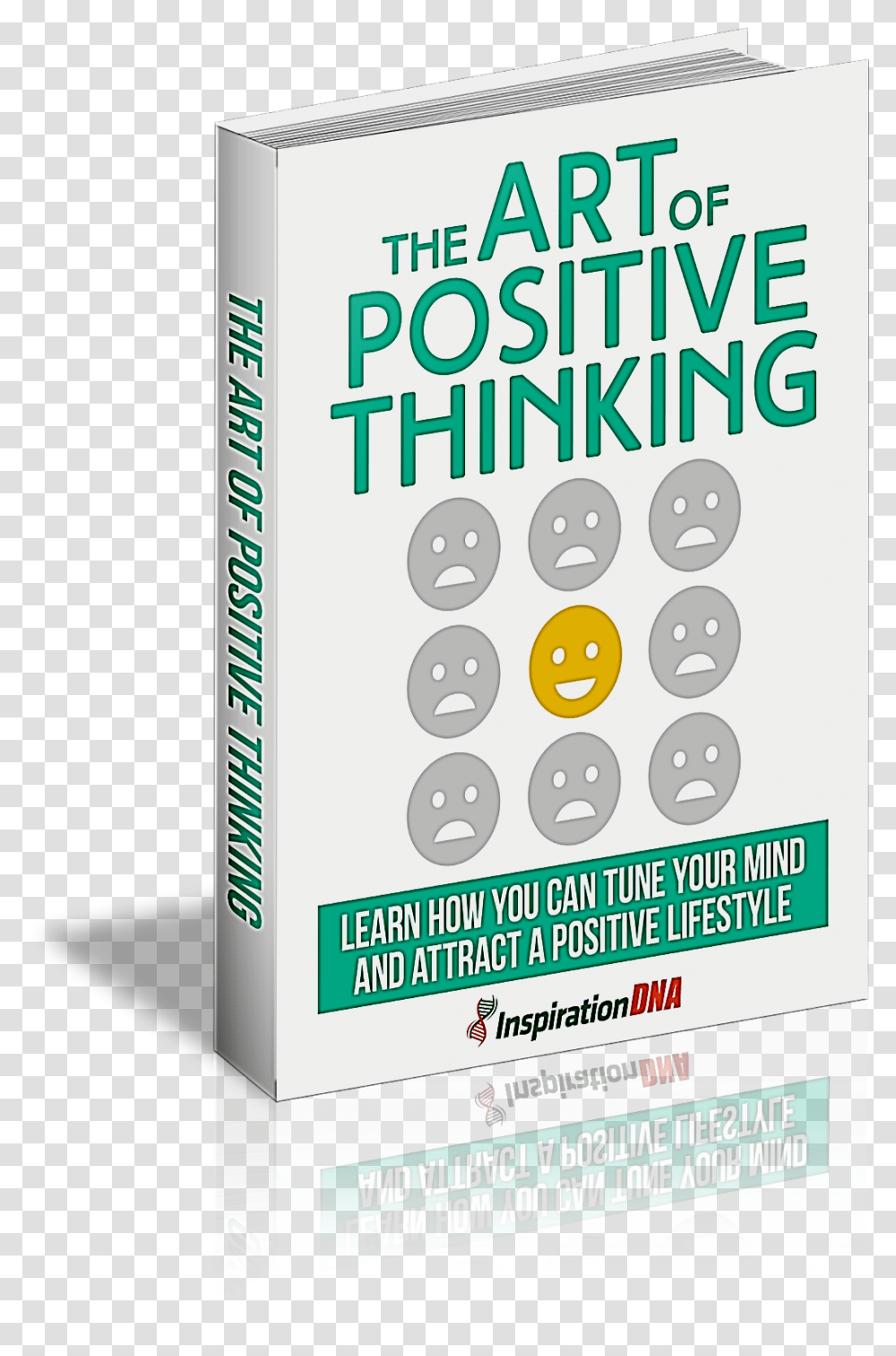 Poster, Flyer, Paper, Advertisement, Brochure Transparent Png