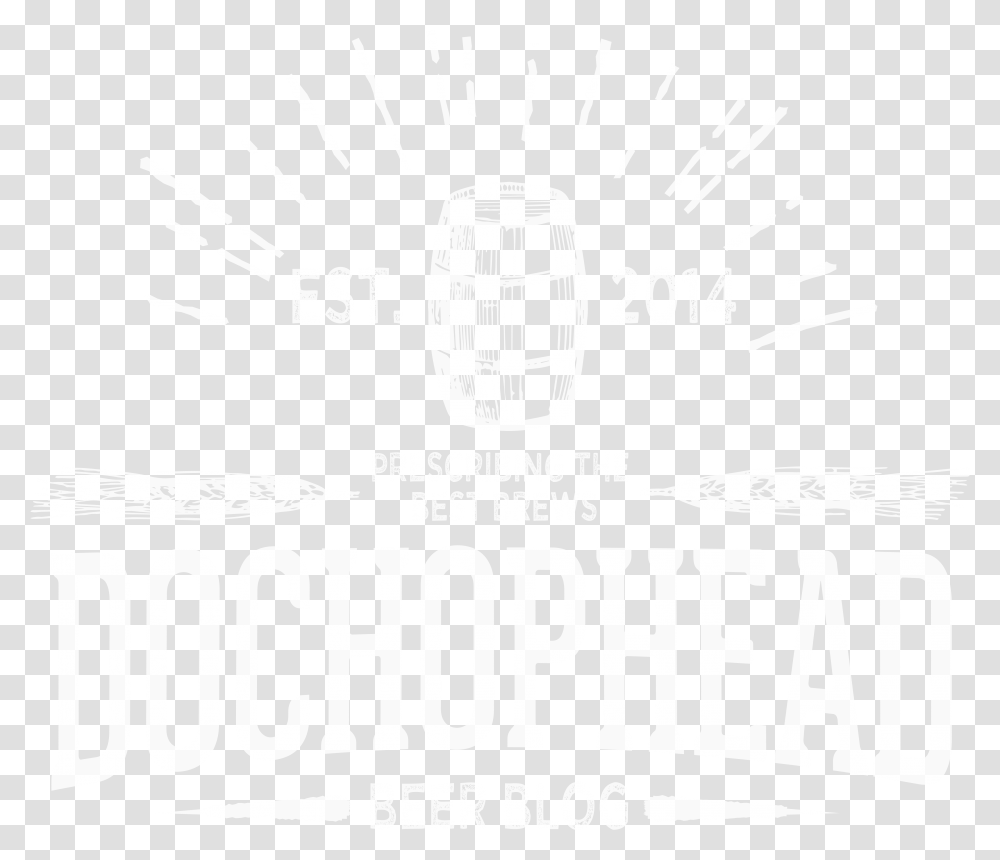 Poster, Flyer, Paper, Advertisement, Brochure Transparent Png