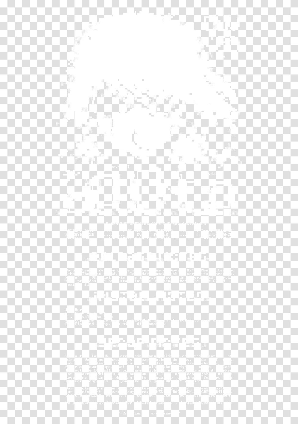 Poster, Flyer, Paper, Advertisement, Brochure Transparent Png
