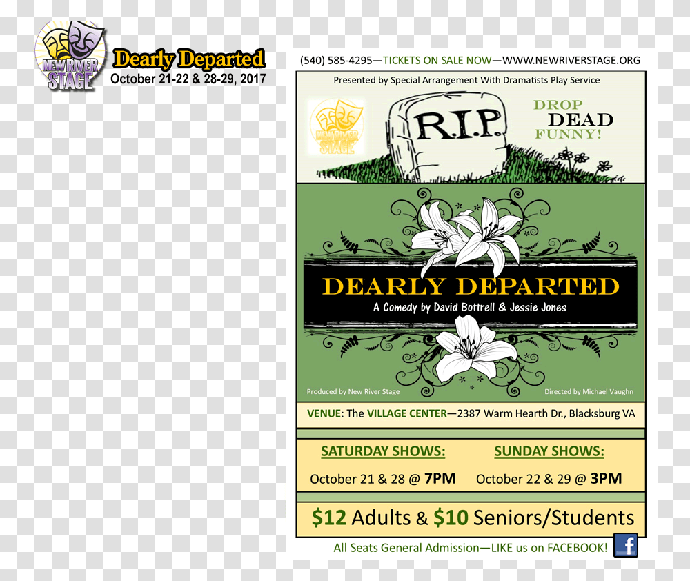 Poster, Flyer, Paper, Advertisement, Brochure Transparent Png